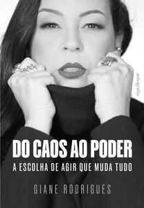 Do Caos ao Poder:
