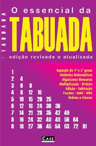 Guia Educando Guia Educando