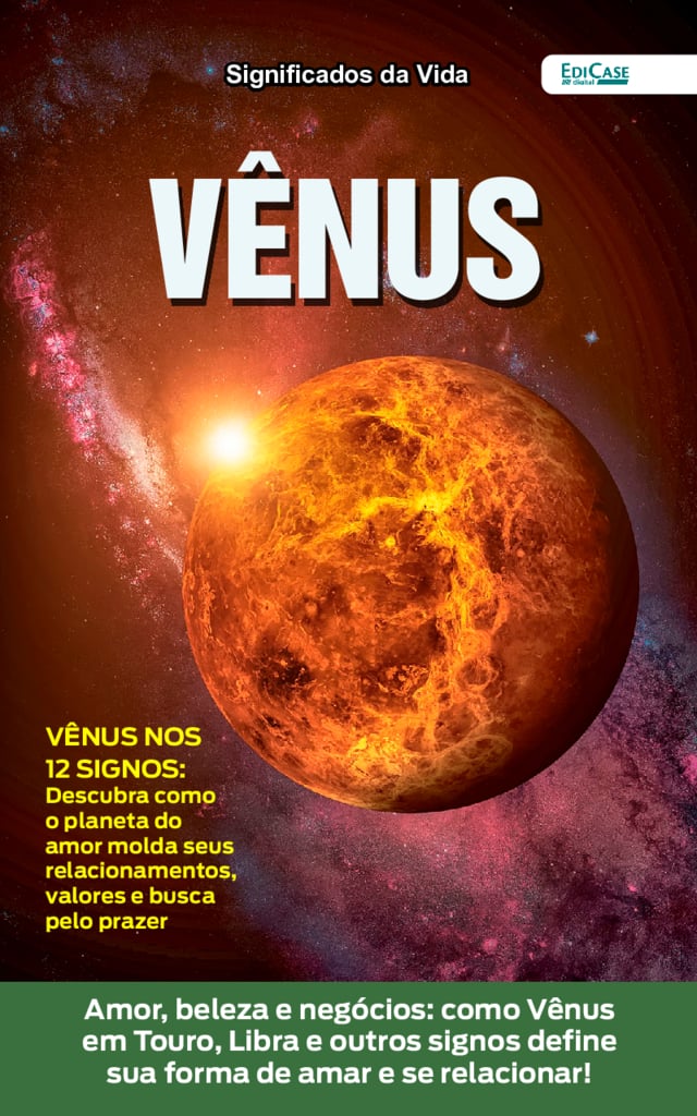 Significados da Vida