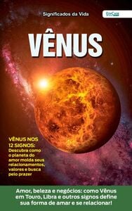 Significados da Vida Significados da Vida