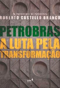 Petrobras