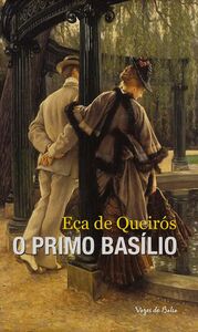 O primo Basílio