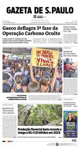 Jornal Gazeta