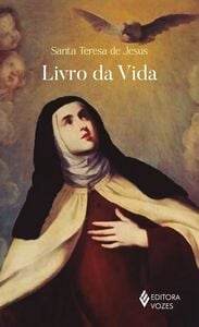 Livro da vida - Sem orelhas