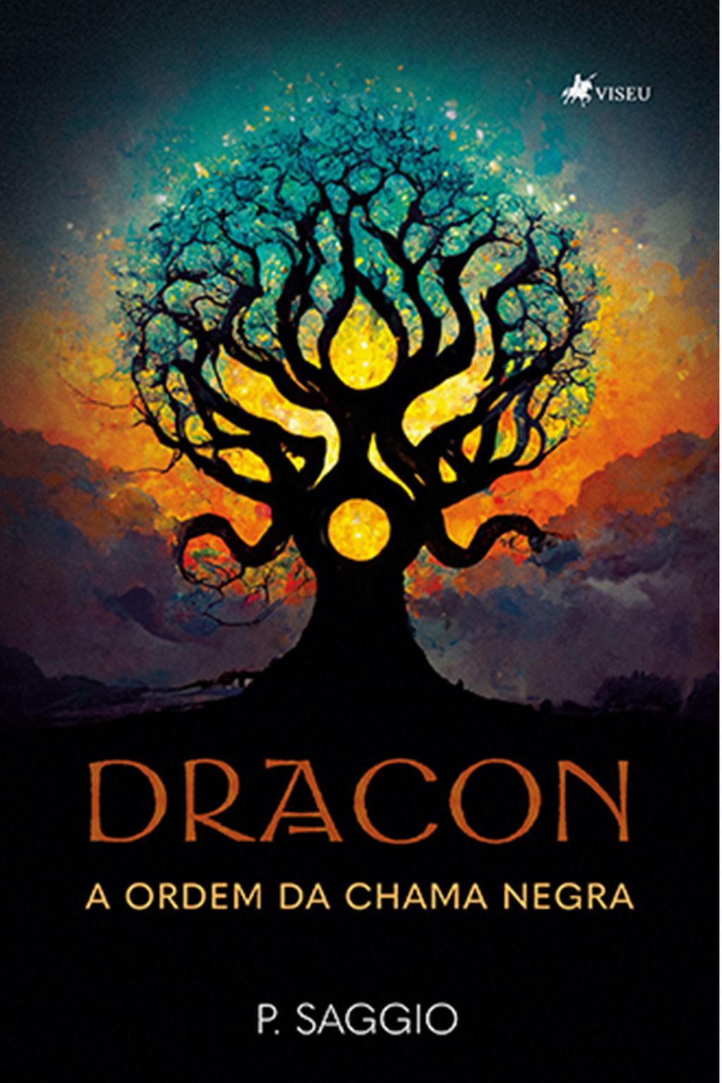 Dracon