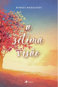 A sétima visão