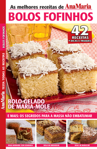Ana Maria Ana Maria