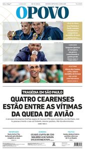 O Povo
