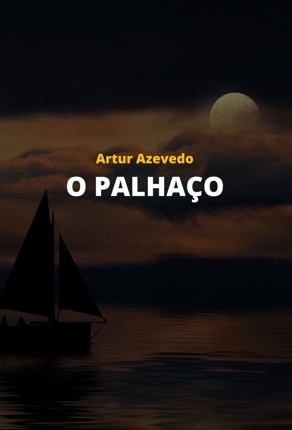 O Palhaço