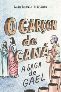 O Garçon de Caná