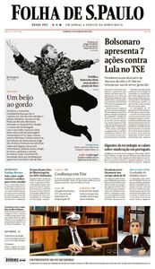 Folha de S.Paulo