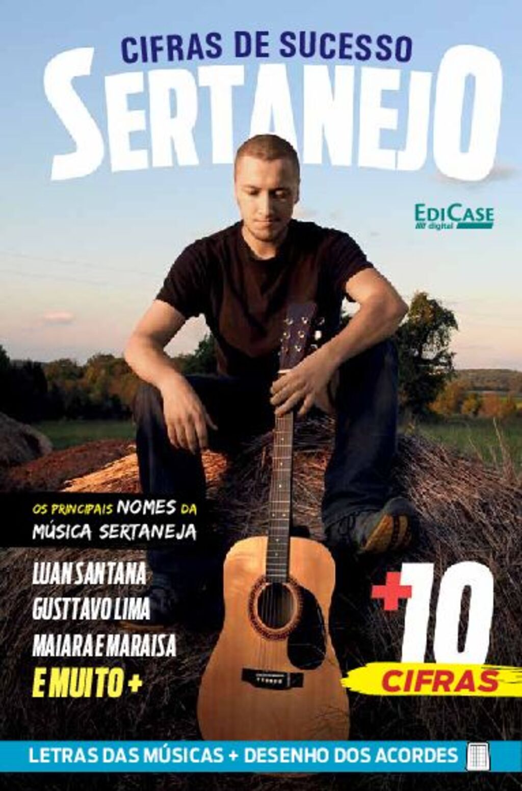 abr/2019