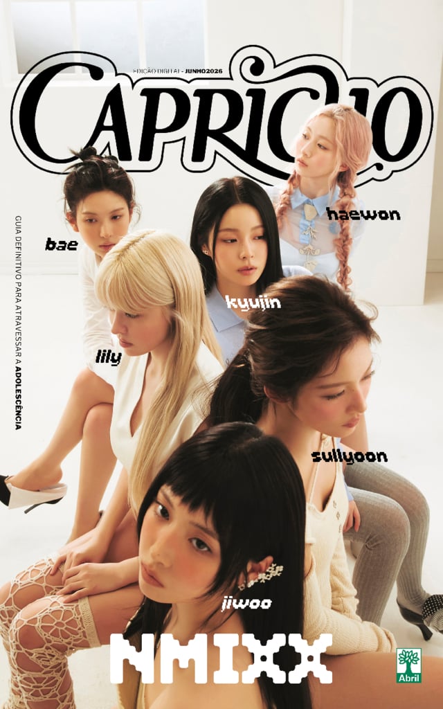 Capricho