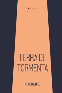 Terra de tormenta