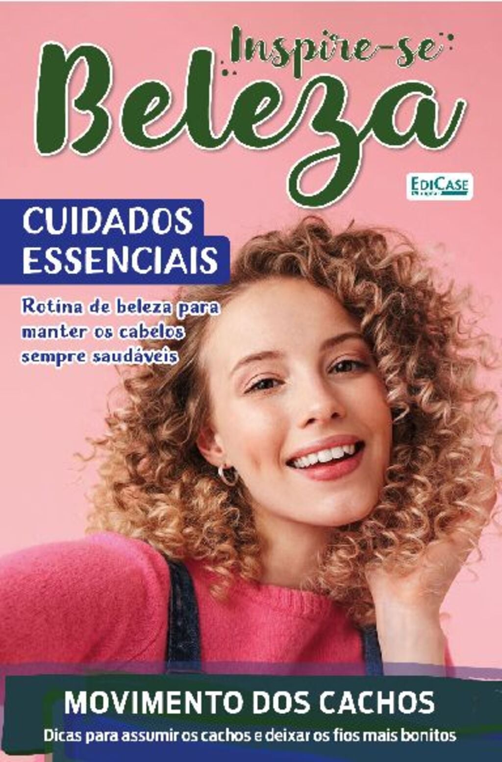 Inspire-se Beleza