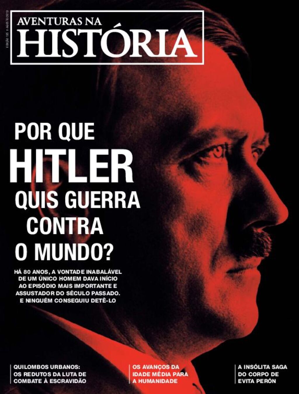 jul/2019