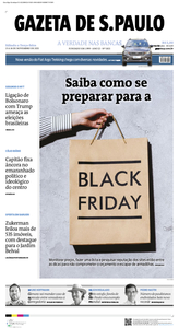 Jornal Gazeta
