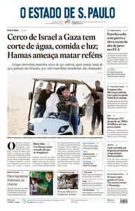 Estadão
