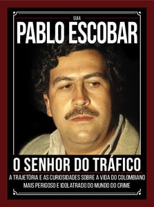 Conhecer Fantástico Conhecer Fantástico
