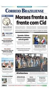 Correio Braziliense