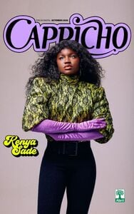 Capricho