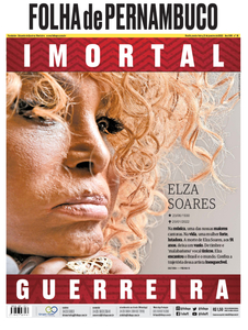 Folha de Pernambuco