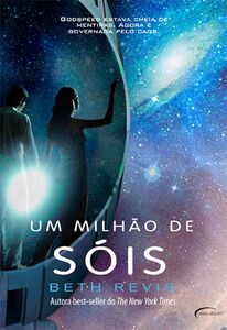 Um milhão de sóis