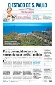 Estadão