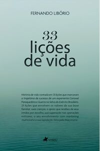 33 lições de vida