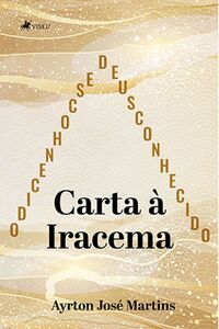 Carta à Iracema