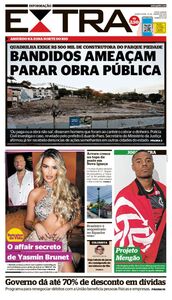 EXTRA