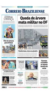 Correio Braziliense