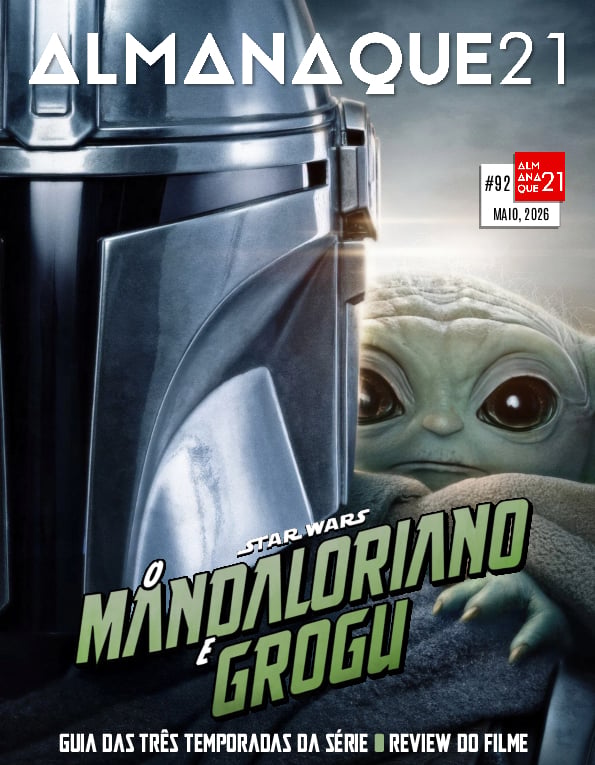 Almanaque21