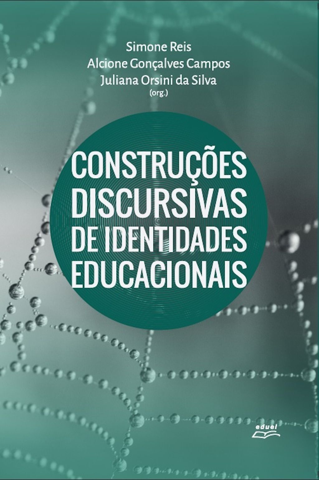 Construções discursivas de identidades educacionais