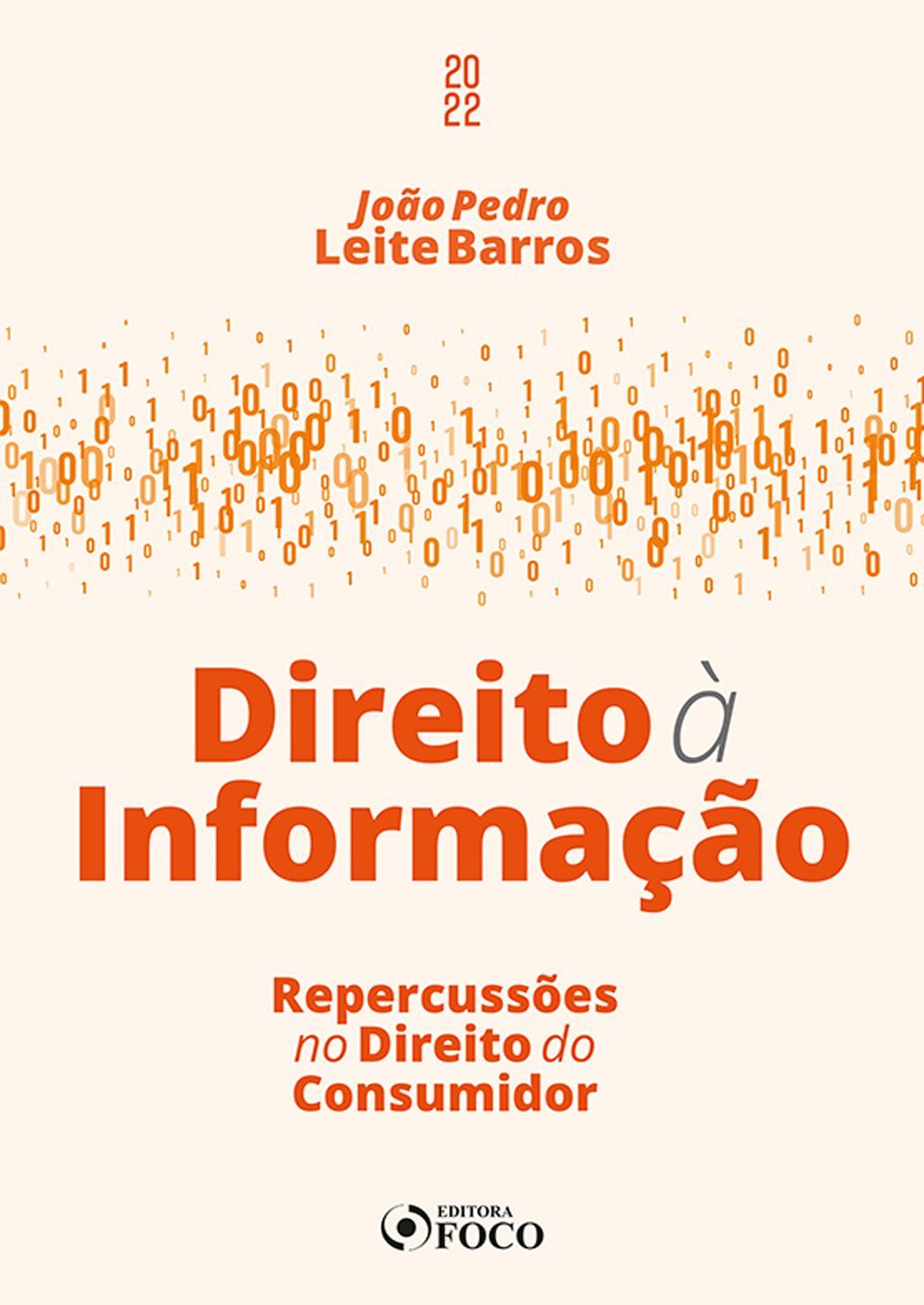 Direito à Informação