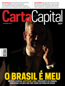 Carta Capital Carta Capital