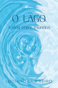 O Lago