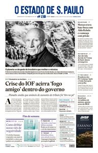 Estadão