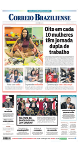 Correio Braziliense