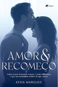 Amor e Recomeço