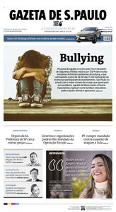 Jornal Gazeta