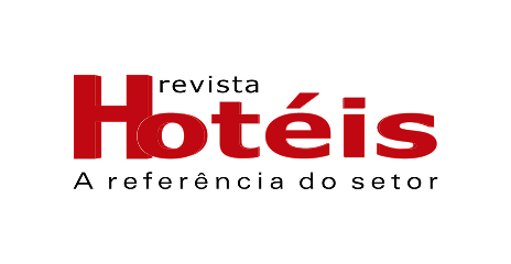 Logo Revista Hotéis