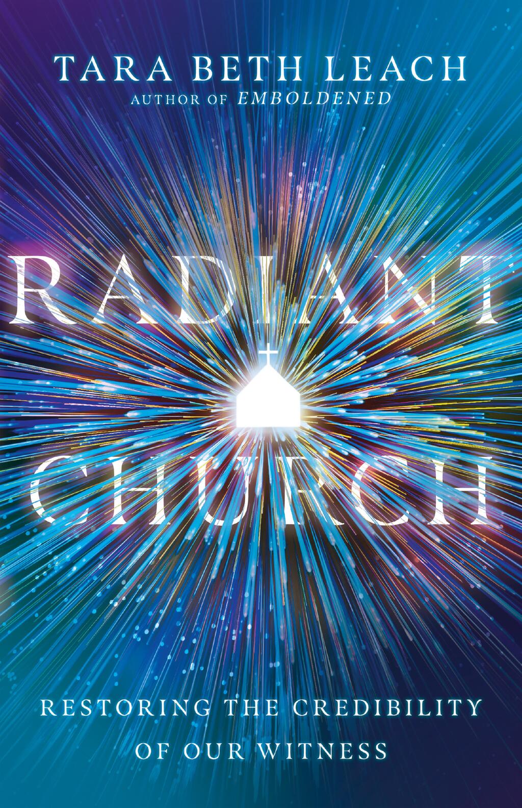 Radiant Church