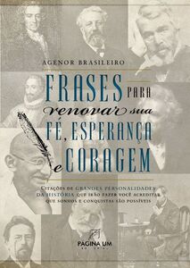 Frases e Cia Frases e Cia