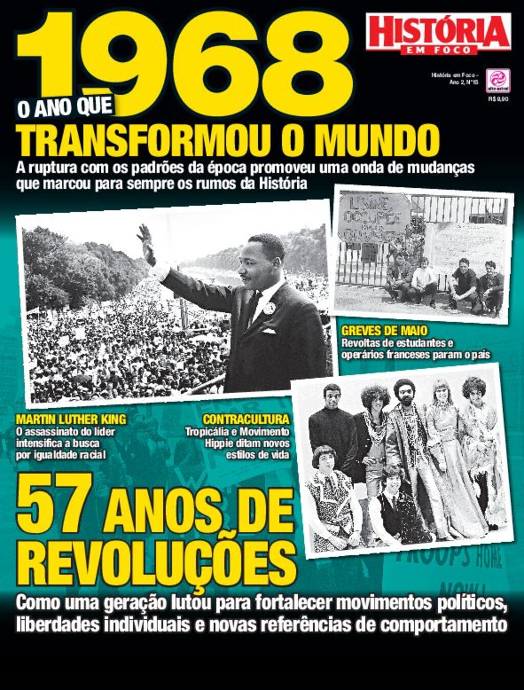 abr/2025