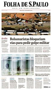 Folha de S.Paulo