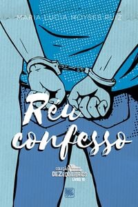 Réu Confesso