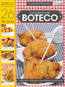 Receitas sem segredos Receitas sem segredos