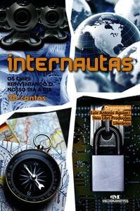 Internautas: Os Chips Reinventando O Nosso Dia A Dia