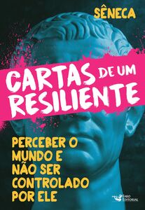 Cartas de um resiliente